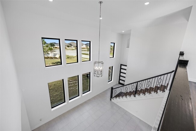 Building Photo - 5106 Sistine Dr