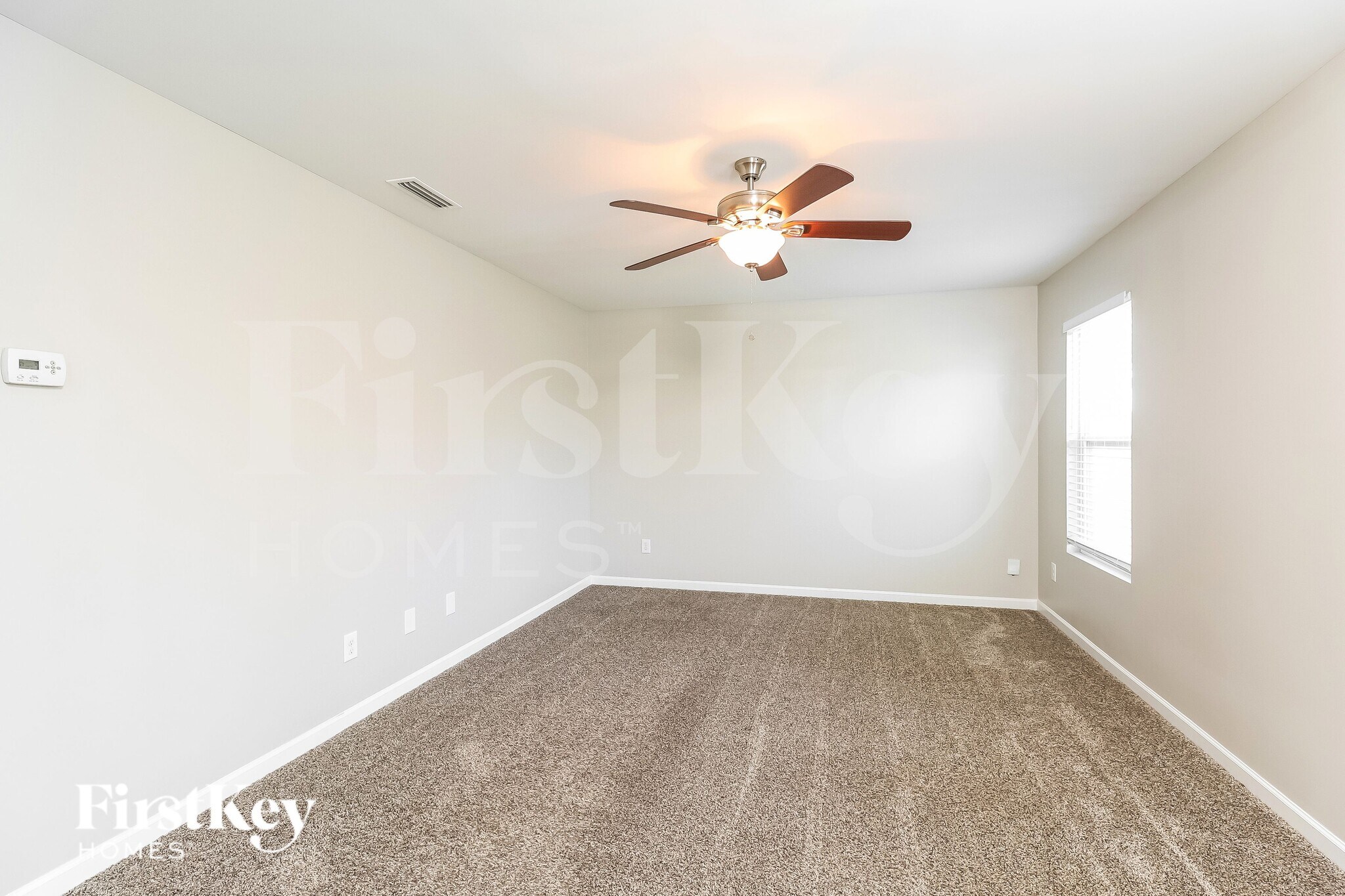 Building Photo - 12888 Brandenburg Ln