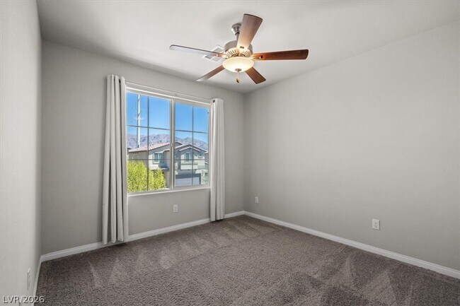 Building Photo - 4035 Beech Fern Ave