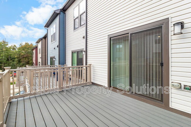 Building Photo - 314 Hazel Alder Ln