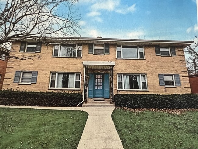 Primary Photo - 3543 S 76th St