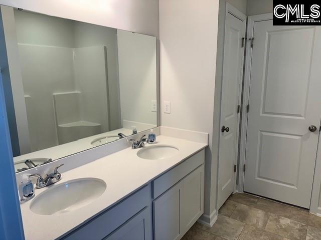 Building Photo - 520 Kingfisher Ct