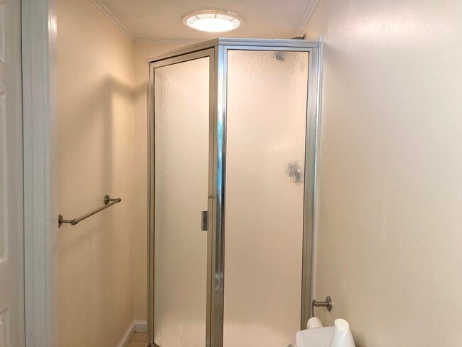 Building Photo - 23 Richard Rd