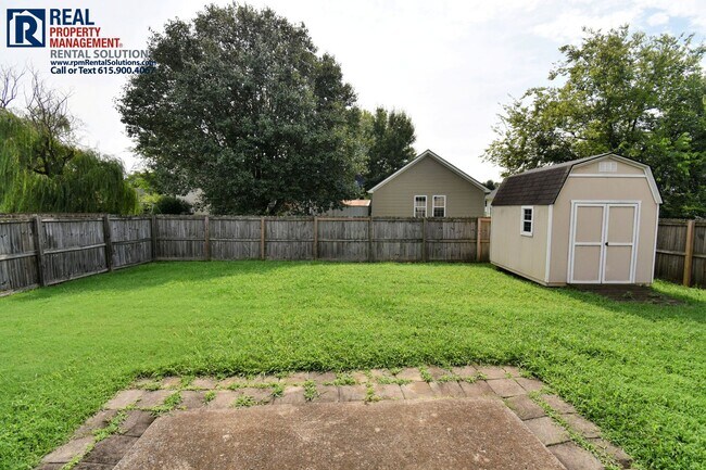 Building Photo - 2817 Painted Pony Dr