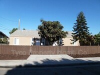 Building Photo - 785 18th St
