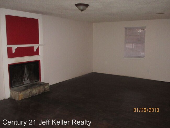 Building Photo - 3 br, 2 bath House - 2355 Basswood Dr