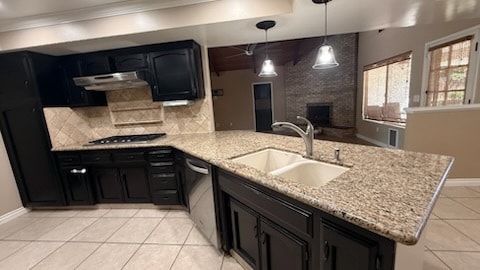 Building Photo - 9404 High Oak Dr