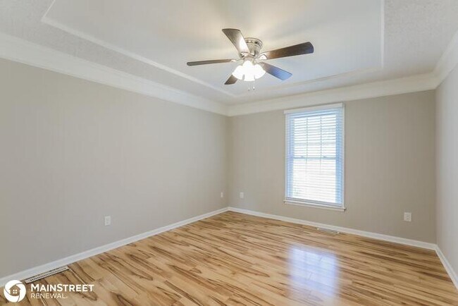 Building Photo - 1105 NE RIDGEVIEW DR, LEES SUMMIT, MO 64086