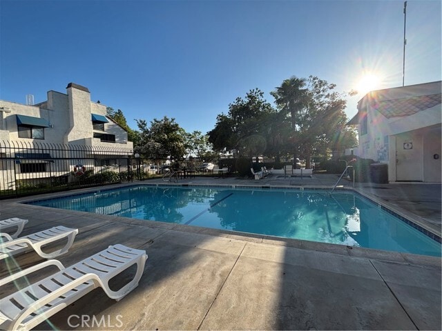 Building Photo - 504 Park Shadow Ct