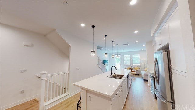 Building Photo - 1060 S Harbor Blvd