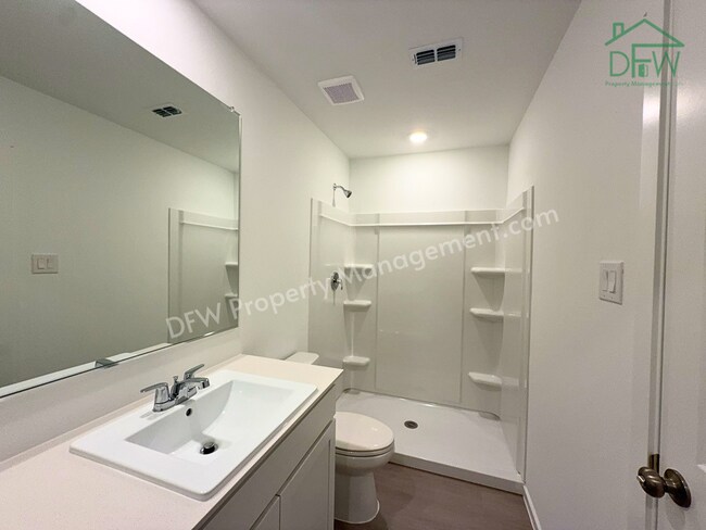 Building Photo - Brand-New 2026 Corner Home for Lease in Princeton – 4 Bed, 2.5 Bath with Stainless Steel Kitchen ...