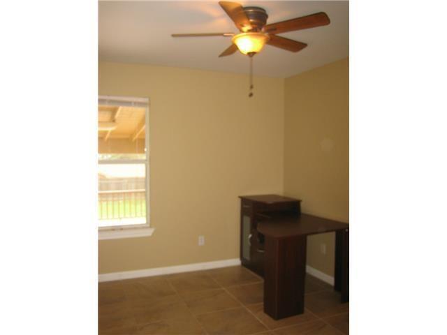 Building Photo - 15208 S Flamingo Dr