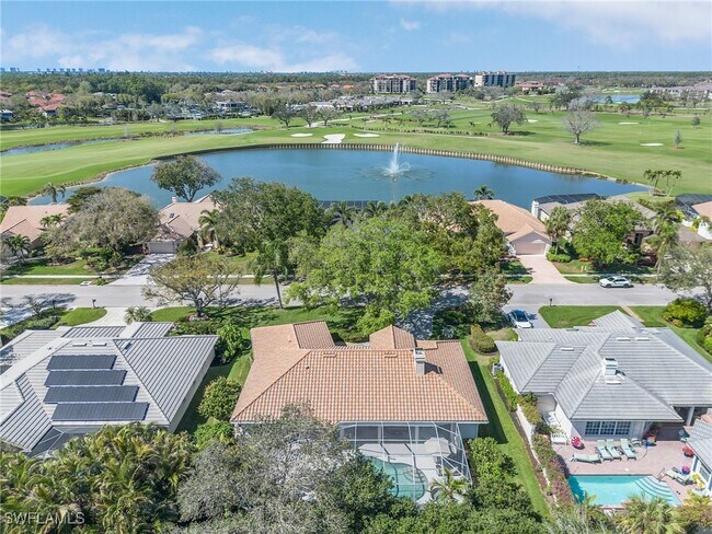 Building Photo - 258 Monterey Dr