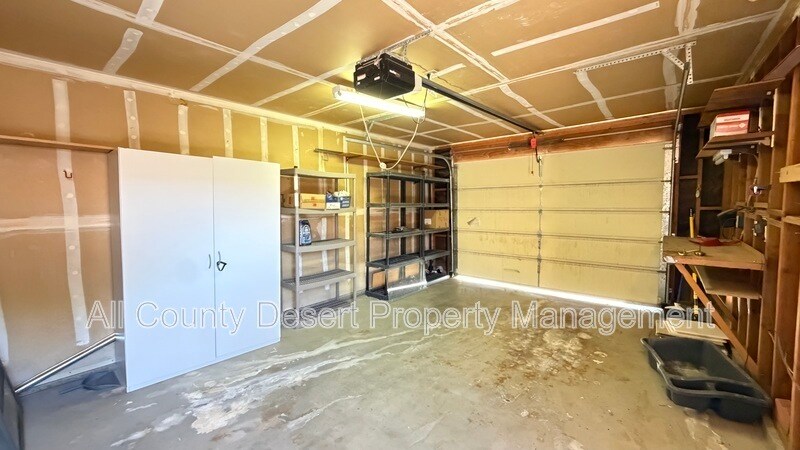 Building Photo - 82092 Cochran Dr