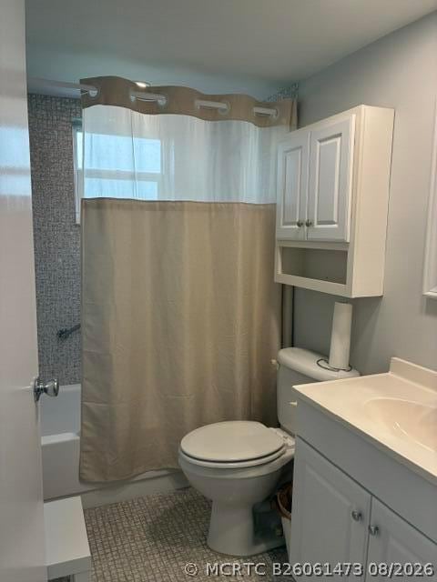 Building Photo - 626 Normandy Ln