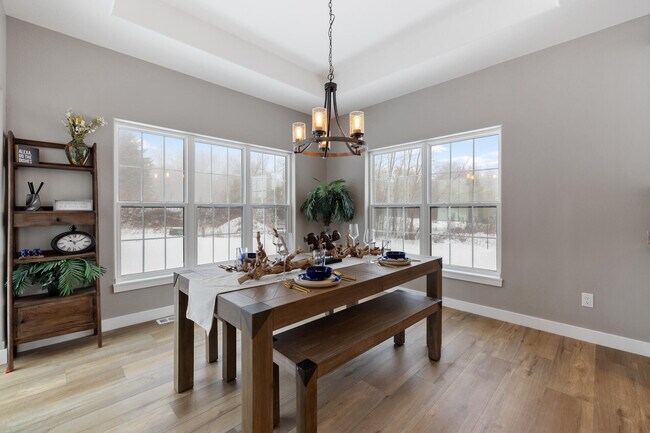 Building Photo - 1793 Cedar Ridge Dr