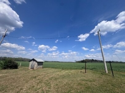 Building Photo - 4274 SC-20