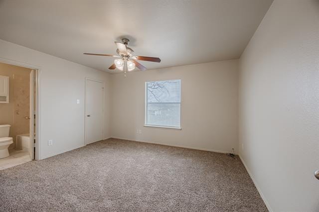 Building Photo - 103 Janis St