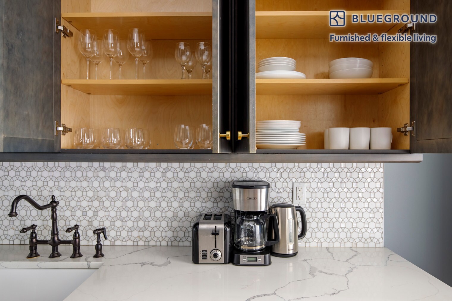 Building Photo - 187 Kent Ave