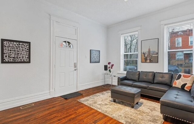 Building Photo - 2616 Oregon Ave