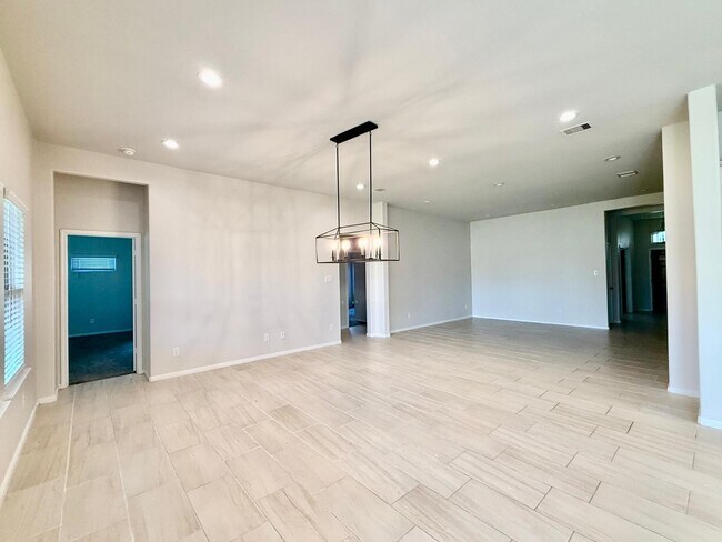 Building Photo - 14208 Wallowa Ridge Ln