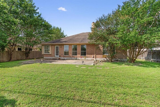 Building Photo - 725 Botany Bay Cir