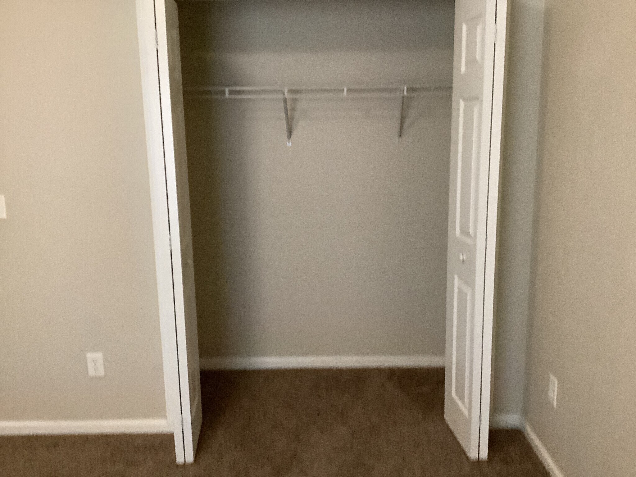 Building Photo - 117 Marisco Way