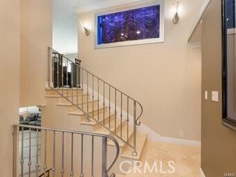 Building Photo - 3201 S Anchovy Ave
