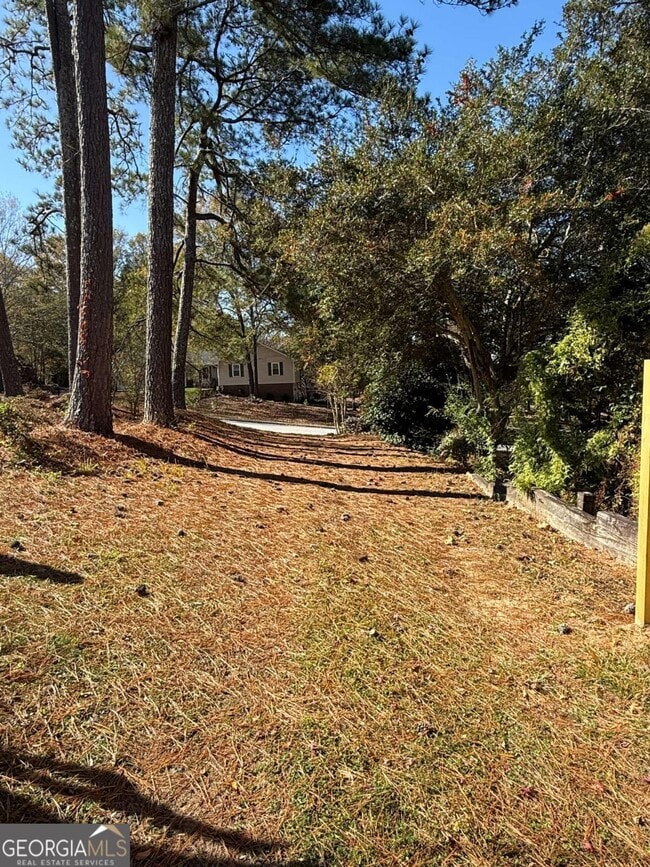 Building Photo - 2142 Graystone Pkwy