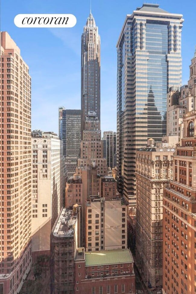 Building Photo - 18-20 Pine St