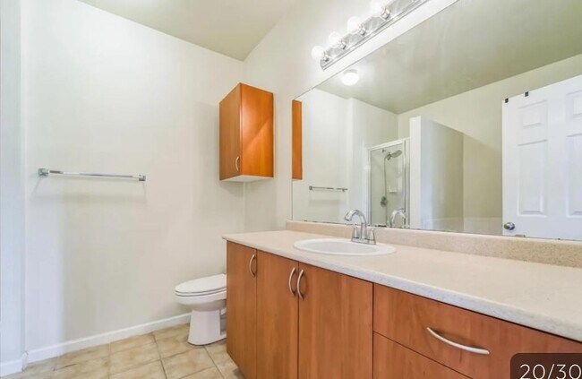 Building Photo - 13502 Derry Glen Ct