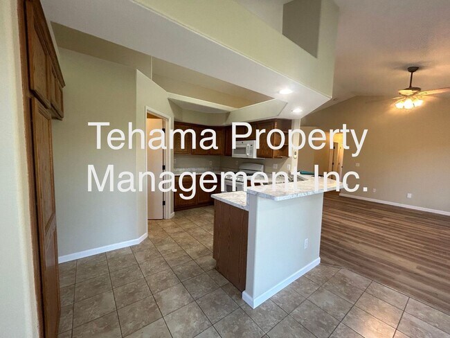 Building Photo - 3 Bedroom 2 Bath Home in Anderson