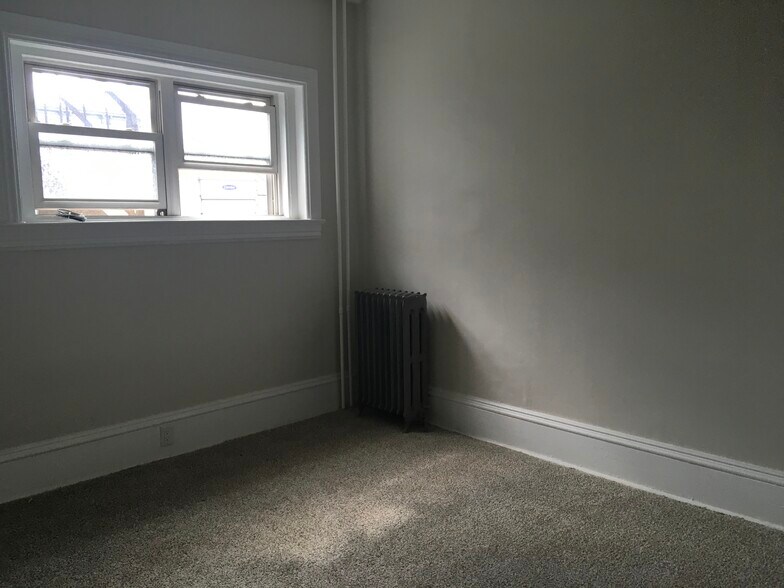 Building Photo - 311 Allegheny St