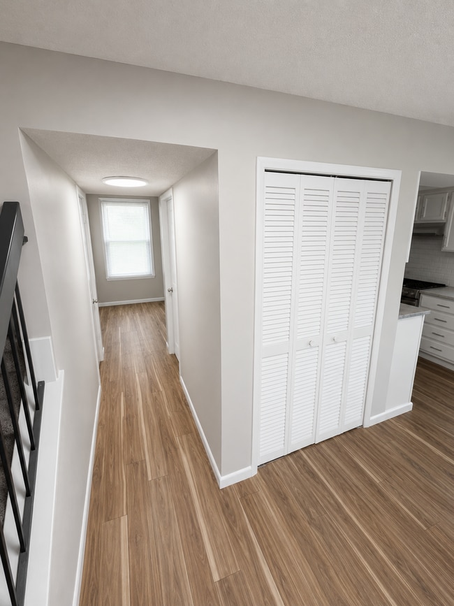 Building Photo - 649 Govenors Way