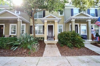 Building Photo - 7912 Northlake Pkwy