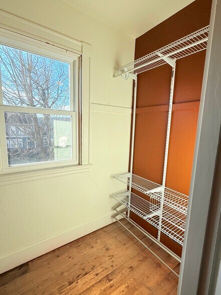 Building Photo - 1 Brigham Park