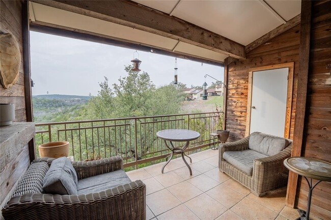 Building Photo - 8200 Neely Dr