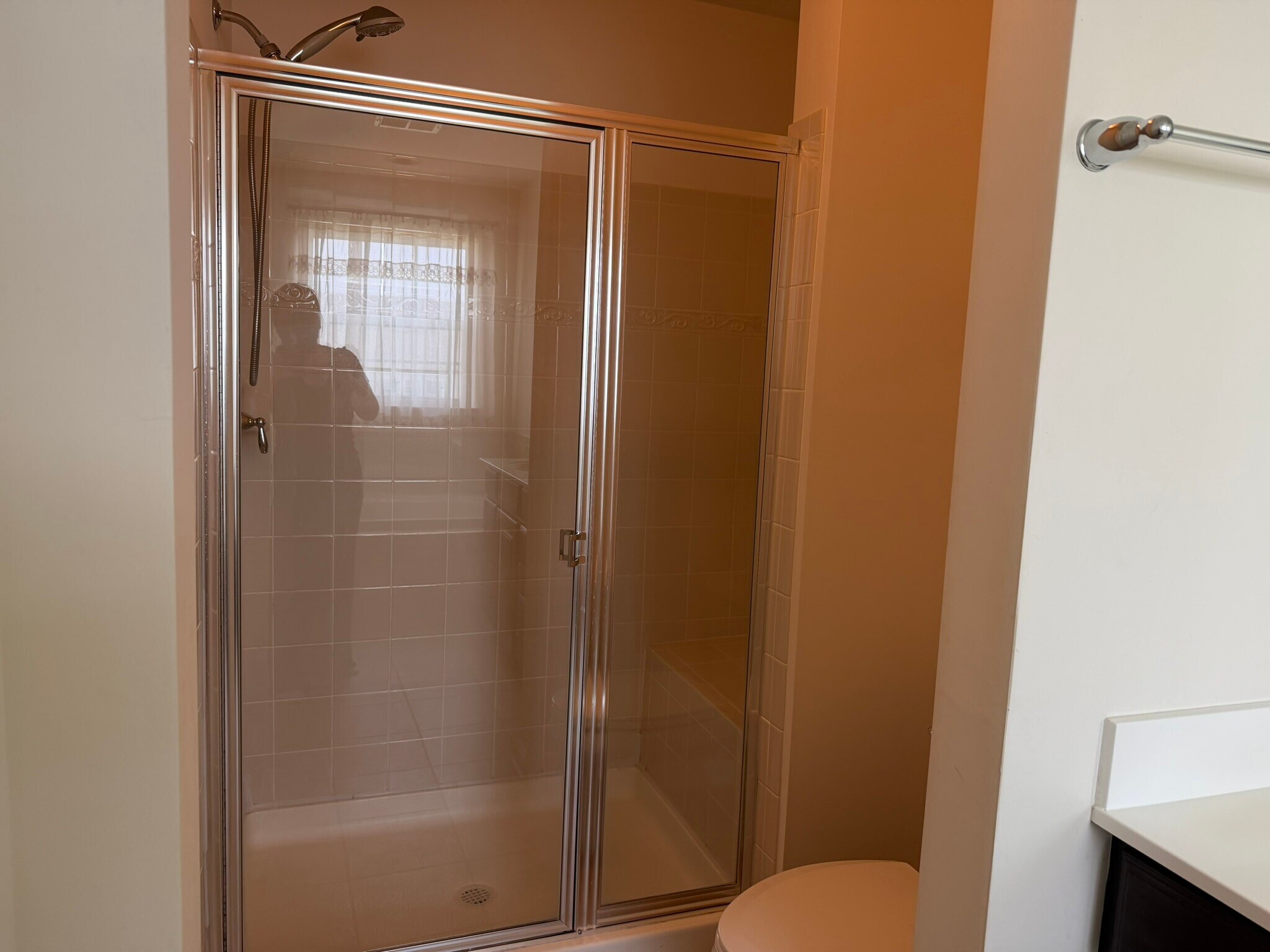 Building Photo - 22899 Chestnut Oak Ter