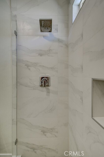 Building Photo - 1302 Cadena