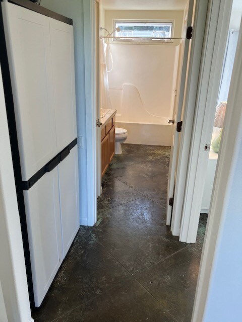 Building Photo - 74-841-841 Pamahoa Pl