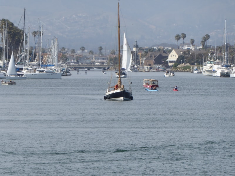 Building Photo - 1046 Canal St