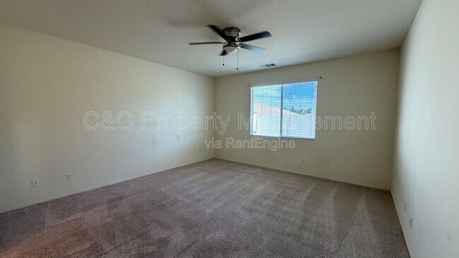Building Photo - 2158 Albatross Way