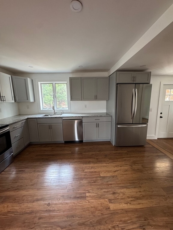 Building Photo - 35 Canedy St