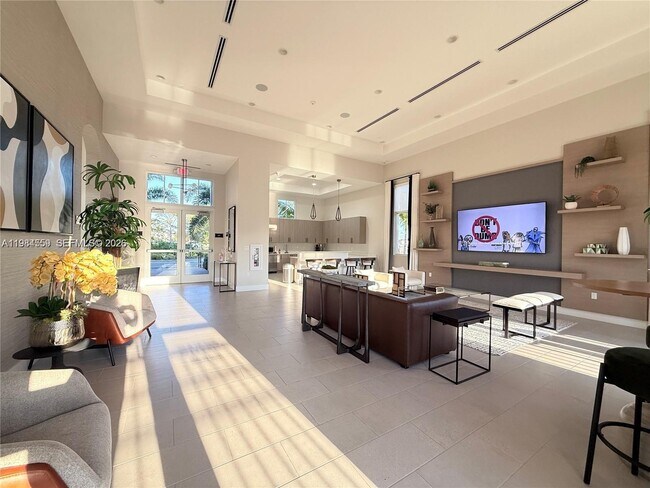 Building Photo - 12133 NW 23rd Ct