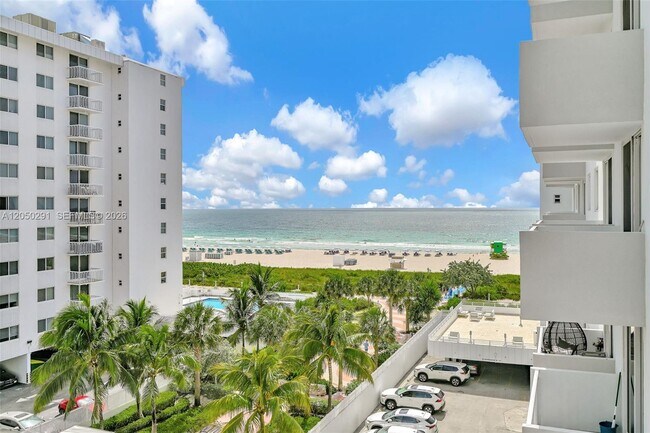 Building Photo - 345 Ocean Dr