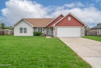 Building Photo - 305 S Star Ave