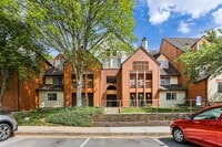 Building Photo - Columbia, MD