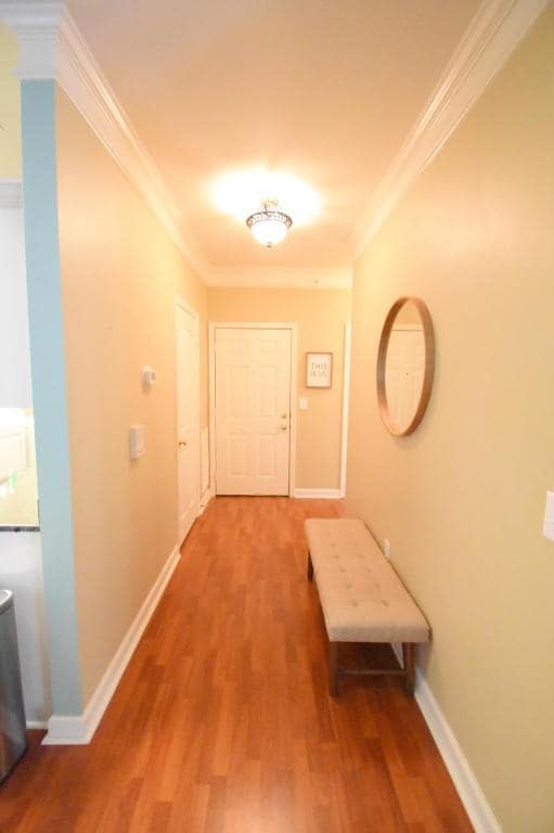 Building Photo - 16423 Golden River Ln