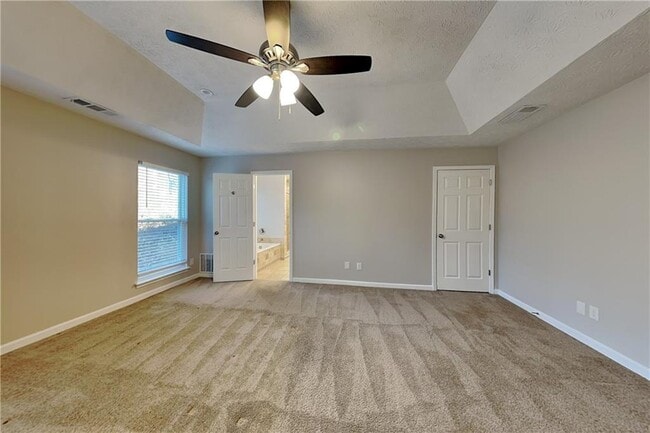 Building Photo - 5796 Shoal Creek Dr