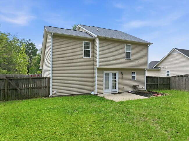 Building Photo - 4906 Yorkchester Dr